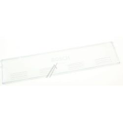 Klappe 00475254