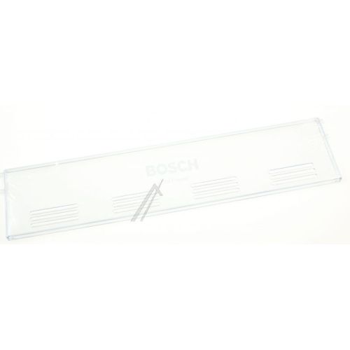 Bild: Klappe 00475254