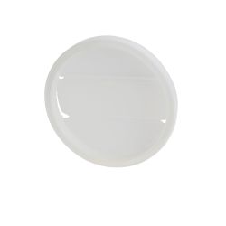 Klappe 00495518