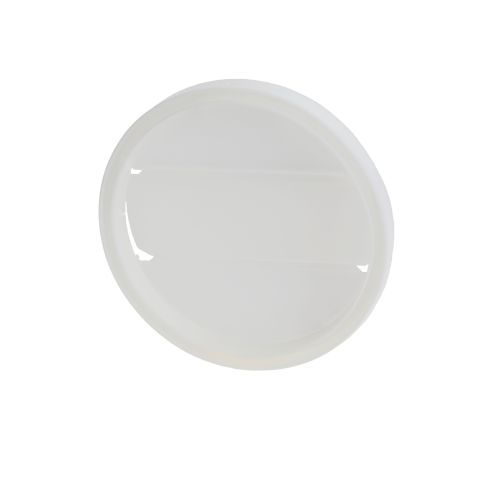Bild: Klappe 00495518