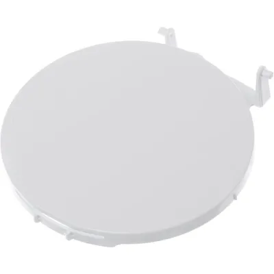 Klappe 00627643