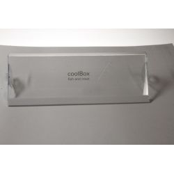 Klappe 00747410