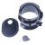 Bild: Klappe 12010253