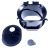 Bild: Klappe 12010253