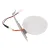 Bild: Klappe 12013264