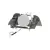 Bild: Klappe 12013264