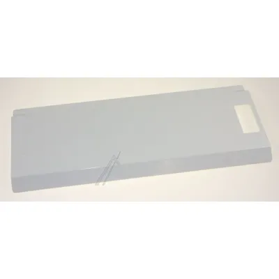 Klappe 8996751302416