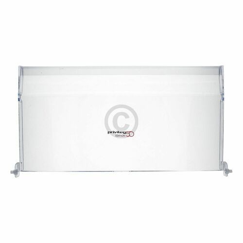 Bild: Klappe Bauknecht 488000481064 für Kühlschrank FLAP2