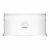 Bild: Klappe Bauknecht 488000481064 für Kühlschrank FLAP2