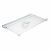 Bild: Klappe Bauknecht 488000481064 für Kühlschrank FLAP2
