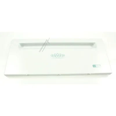 Klappe, Bedruckt (2063763169)