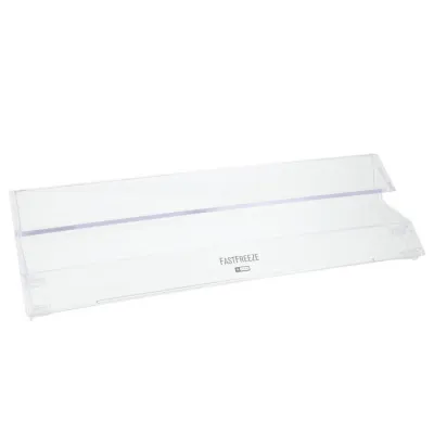 Klappe, Bedruckt, 7902,404X139mm (2675029090)