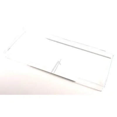 Klappe bedruckt für Kühlschrank Beko / Grundig / Arçelik 6169410100 C00911380 Ge