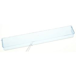 Klappe blau für Türfach oben DOMETIC 4450007420 in Absorberkühlschrank