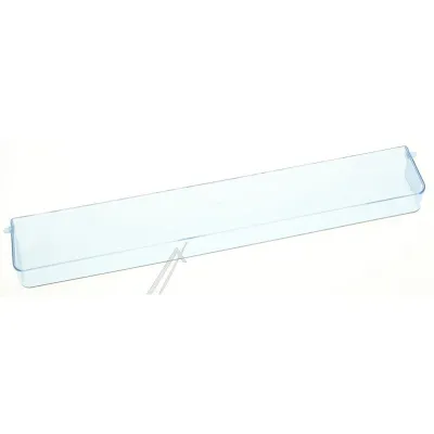 Klappe blau für Türfach oben DOMETIC 4450007420 in Absorberkühlschrank