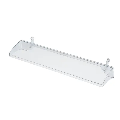 Klappe Bosch 00675092 für Kühlschrank