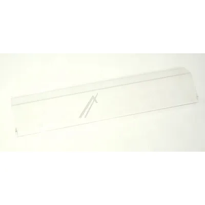 Klappe Butterfach (2244023012)