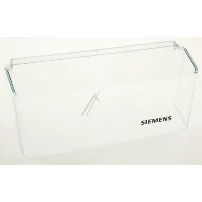 Klappe Butterfachklappe bedr.,gruentr. 00267133