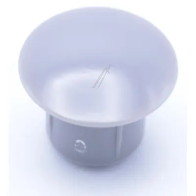 Klappe D9 006A für Ofen Hisense Gorenje 449209 Gehäuseteil