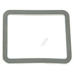Klappe-Dichtung für Miele Geschirrspüler 6179290 Salzbehälter