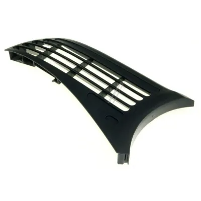 Klappe für Bosch Staubsauger 00794746 Staubbehälter