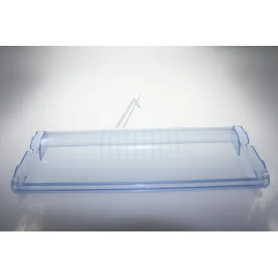 Klappe für Kühlschrank Bosch/Siemens 00664976 Türfach