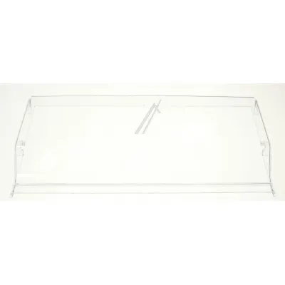 Klappe für Kühlschrank Bosch Siemens 00678737 Fachabdeckung