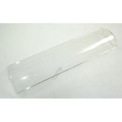 Klappe für Kühlschrank Whirlpool/Indesit 481010476941 Innenraum transparent