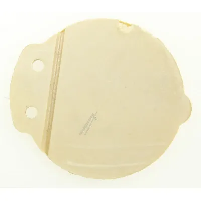 Klappe für Staubsauger Candy/Hoover 48008738 Nicht-Rückführung