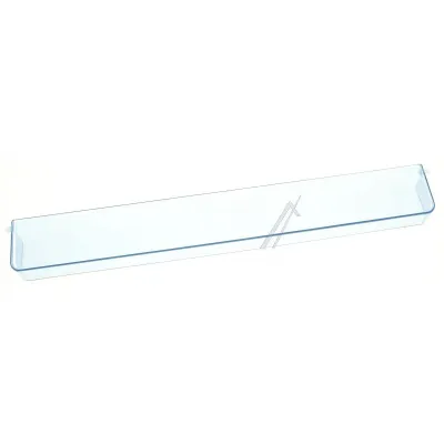 Klappe für Türfach oben DOMETIC 4450007445 in Absorberkühlschrank