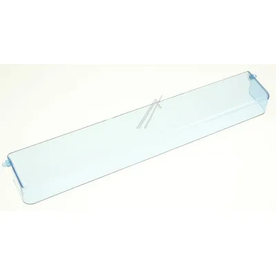 Klappe für Türfach oben DOMETIC 4450018301 in Absorberkühlschrank