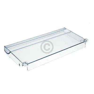 Klappe Gefrierfachklappe 00742055