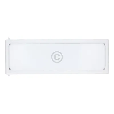 KLAPPE, GEFRIERGERÄT, 44917031 4055517165