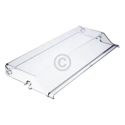 Klappe Neff 00678733 für Kühlschrank