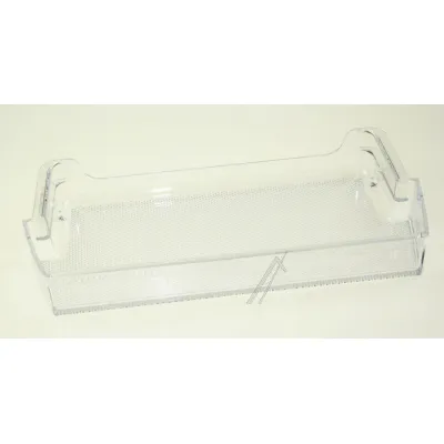 Klappe oben für Kühlschrank Samsung DA6307069A Kühlschrankfach oben