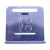 Bild: Klappe Philips 996510076871 für Kaffeemaschine PHILIPS Personal Health