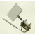 Bild: Klappe Thermostat WMF14J-709 für Whirlpool Ofen 482000022789 Kühlung