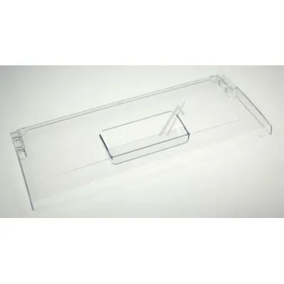 Klappe Transparent für Kühlschrank Beko C00894379 Gemüsefach Klappe