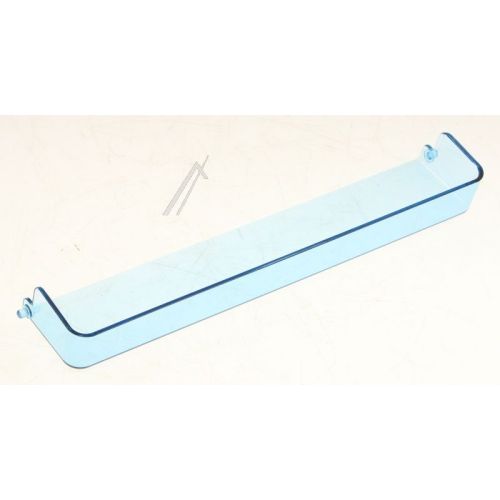 Bild: Klappe Türfach DOMETIC 4450018296 für Kühlschrank