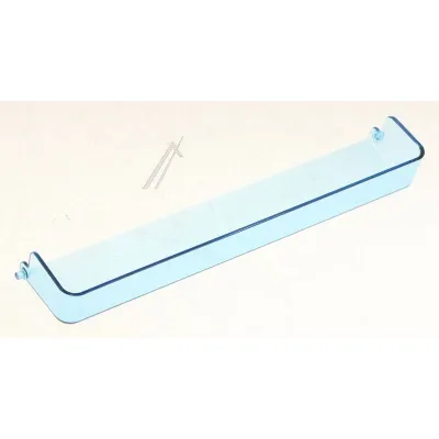 Klappe Türfach DOMETIC 4450018296 für Kühlschrank