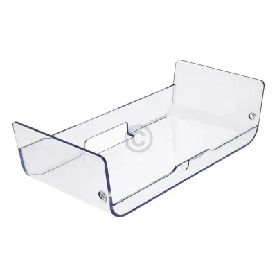 Klappe unbedr. 00096010