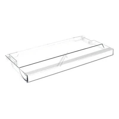 KLAPPE,WEISS 4055956009 Electrolux