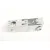 Bild: Klappen-Scharnier-Set für Hisense/Gorenje Kühlschrank 488036 Türdichtung