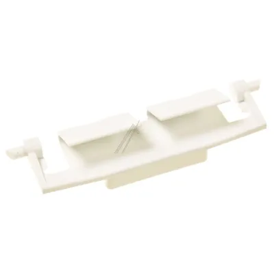 Klappenanschlag für Kühlschrank Electrolux Aeg 140049480019 Tür Befestigung