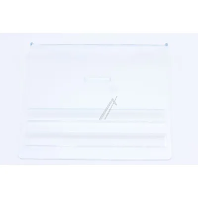 Klappensperre, Hinten (2638009056)