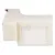 Bild: Klappenthermostat passend für Bauknecht C00480597 Bluparts 10102474
