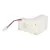 Bild: Klappenthermostat passend für Bauknecht C00480597 Bluparts 10102474