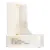 Bild: Klappenthermostat passend für Bauknecht C00480597 Bluparts 10102474