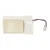 Bild: Klappenthermostat passend für Bauknecht C00480597 Bluparts 10102474