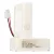 Bild: Klappenthermostat passend für Bauknecht C00480597 Bluparts 10102474